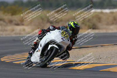 media/Apr-16-2023-CVMA (Sun) [[6bd2238b8d]]/Race 11 500 Supersport-350 Supersport/